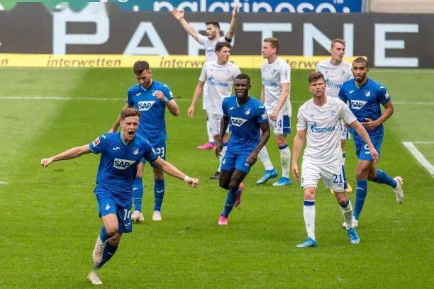 球队内部裂痕导致连败重整旗鼓再战的简单介绍 球队内部裂痕导致连败重整旗鼓再战的简单介绍