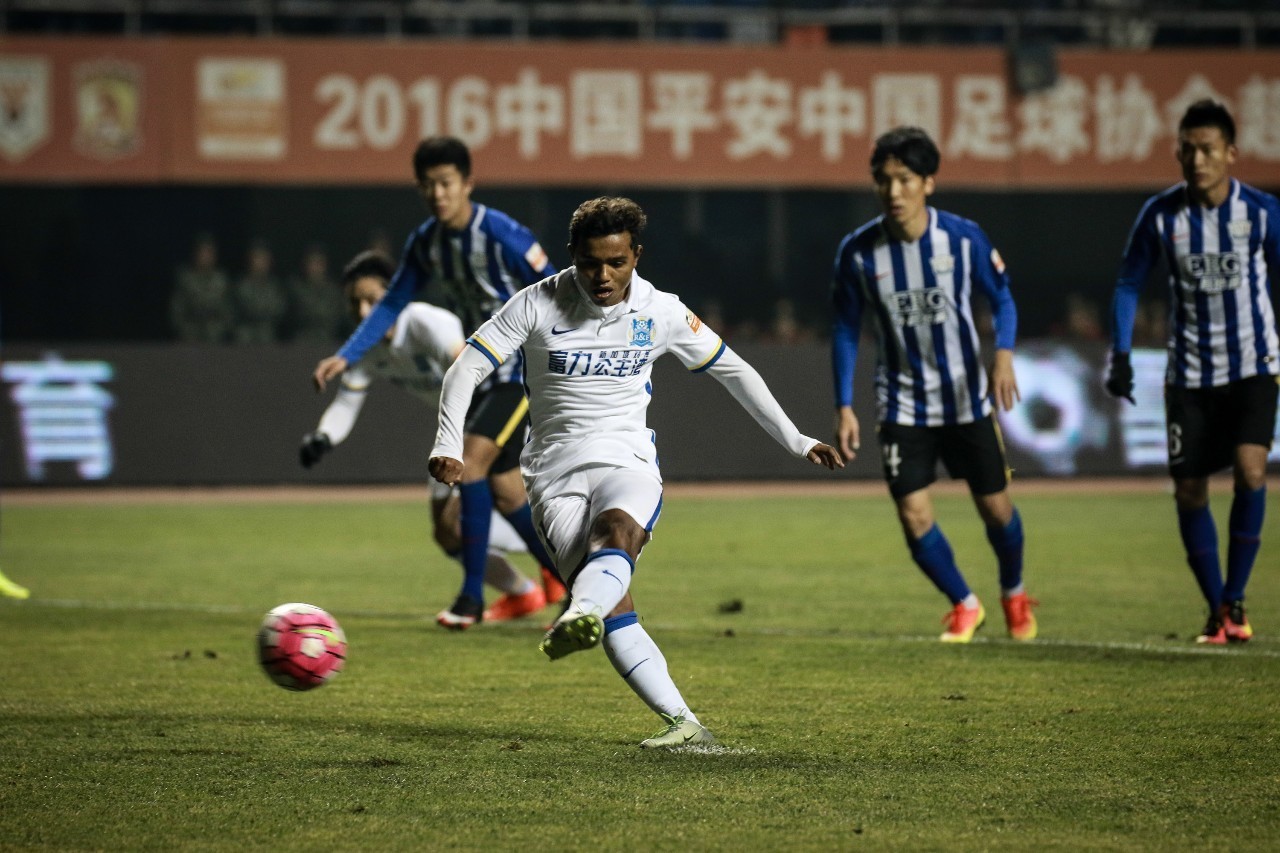 球队内部裂痕导致连败重整旗鼓再战的简单介绍 球队内部裂痕导致连败重整旗鼓再战的简单介绍