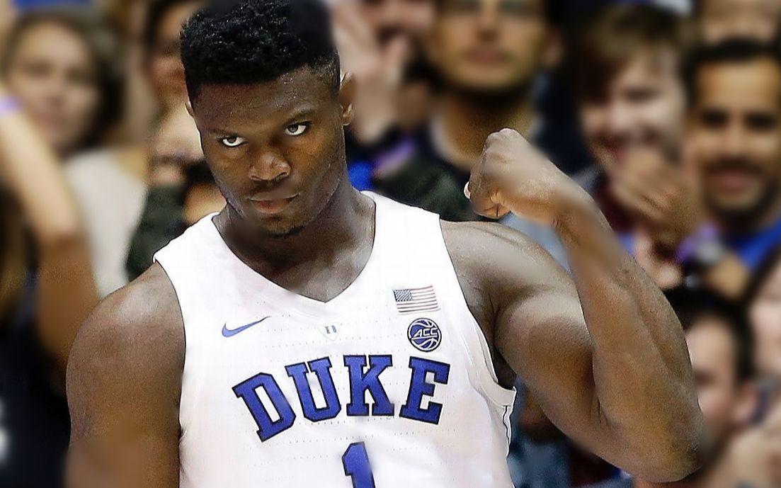 凯尔特人逆转辽宁队，锡安惊艳四座的简单介绍