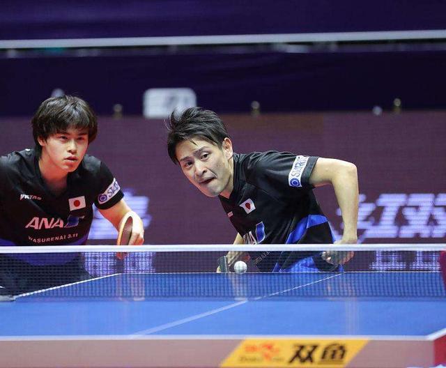 包含德国队横扫日本队,林高远惊艳四座的词条 包含德国队横扫日本队,林高远惊艳四座的词条