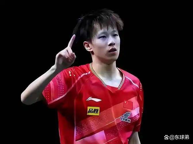 包含德国队横扫日本队,林高远惊艳四座的词条 包含德国队横扫日本队,林高远惊艳四座的词条