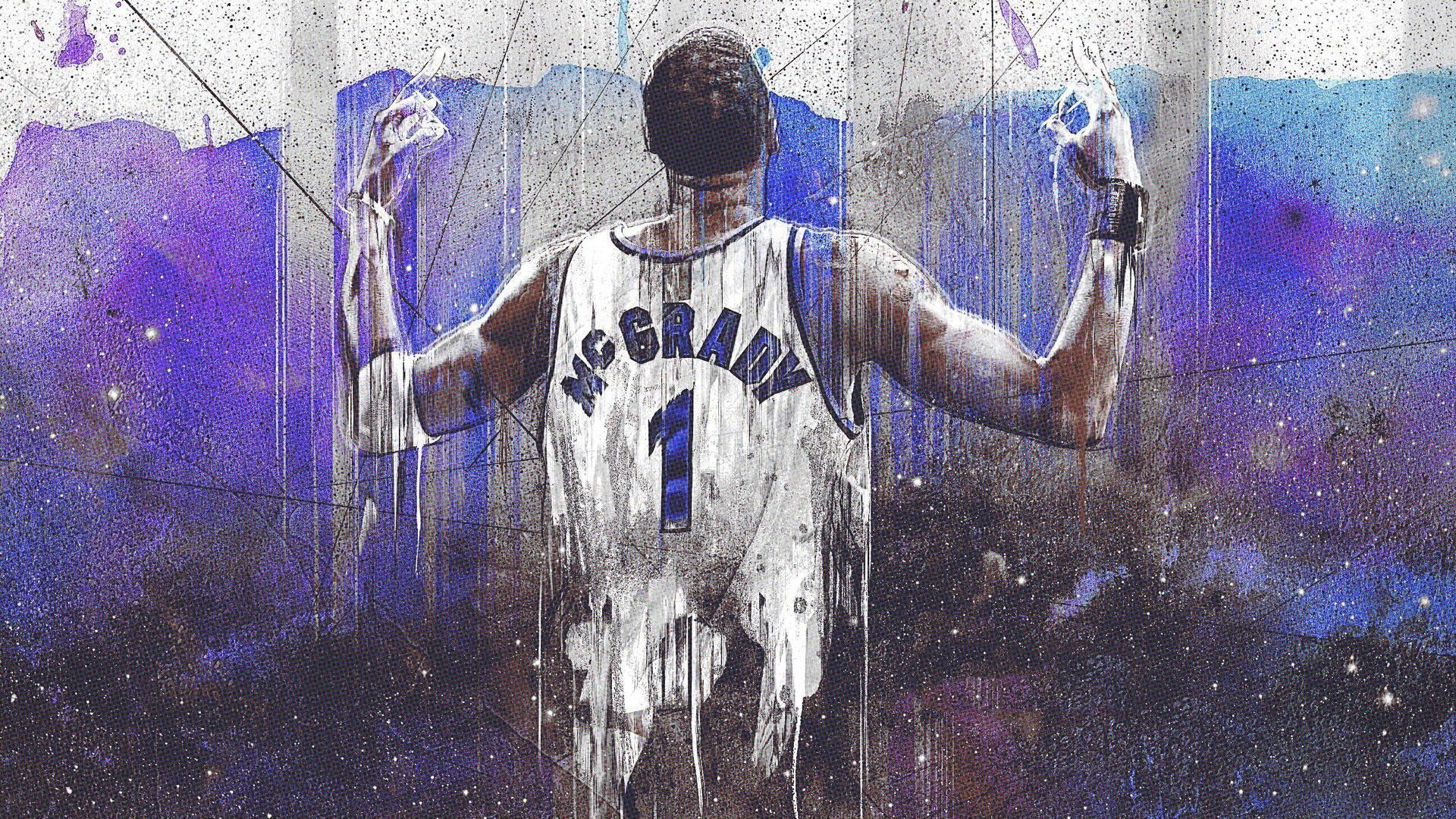 绿茵场上的争冠烽火，篮球馆内的火力风暴，德甲与篮网的跨领域对决启示