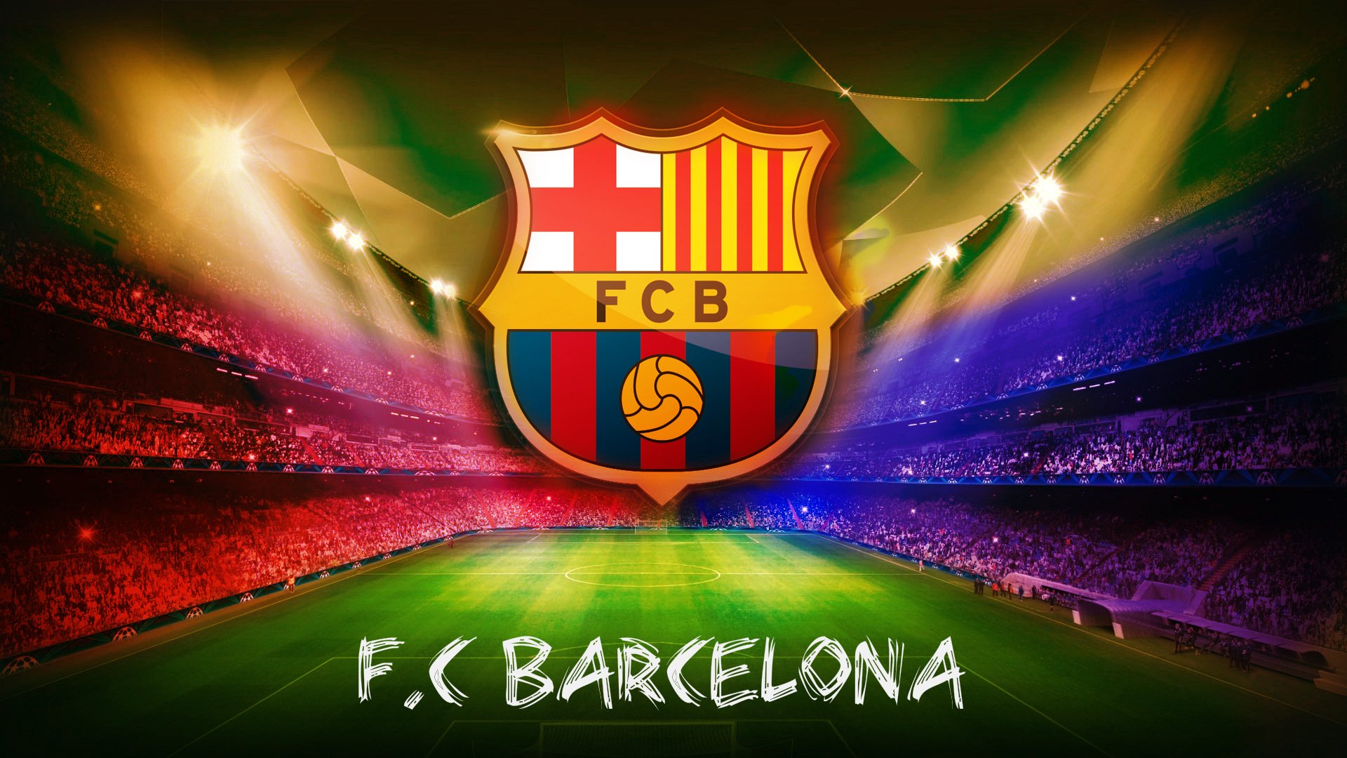 跨界星光，当意甲焦点战之夜遇见库里式巨星价值