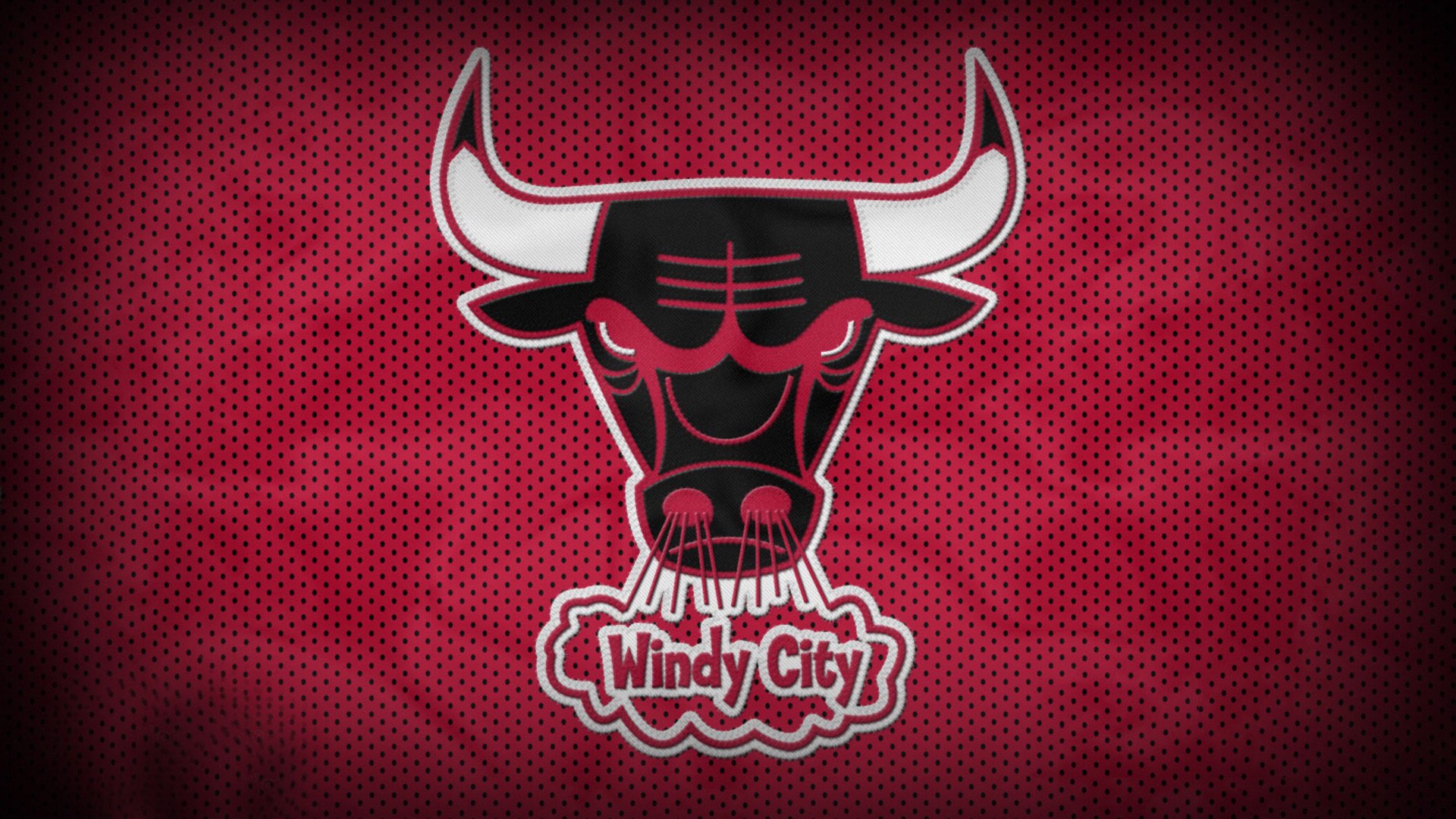 绝境铸就传奇，C罗终场救主，马赛惊魂绝杀比利亚雷亚尔