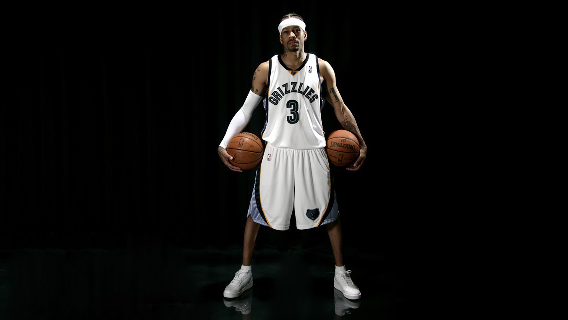 字母哥无解统治力背后的篮球哲学,从灰熊大胜北京队看现代篮球的降维打击