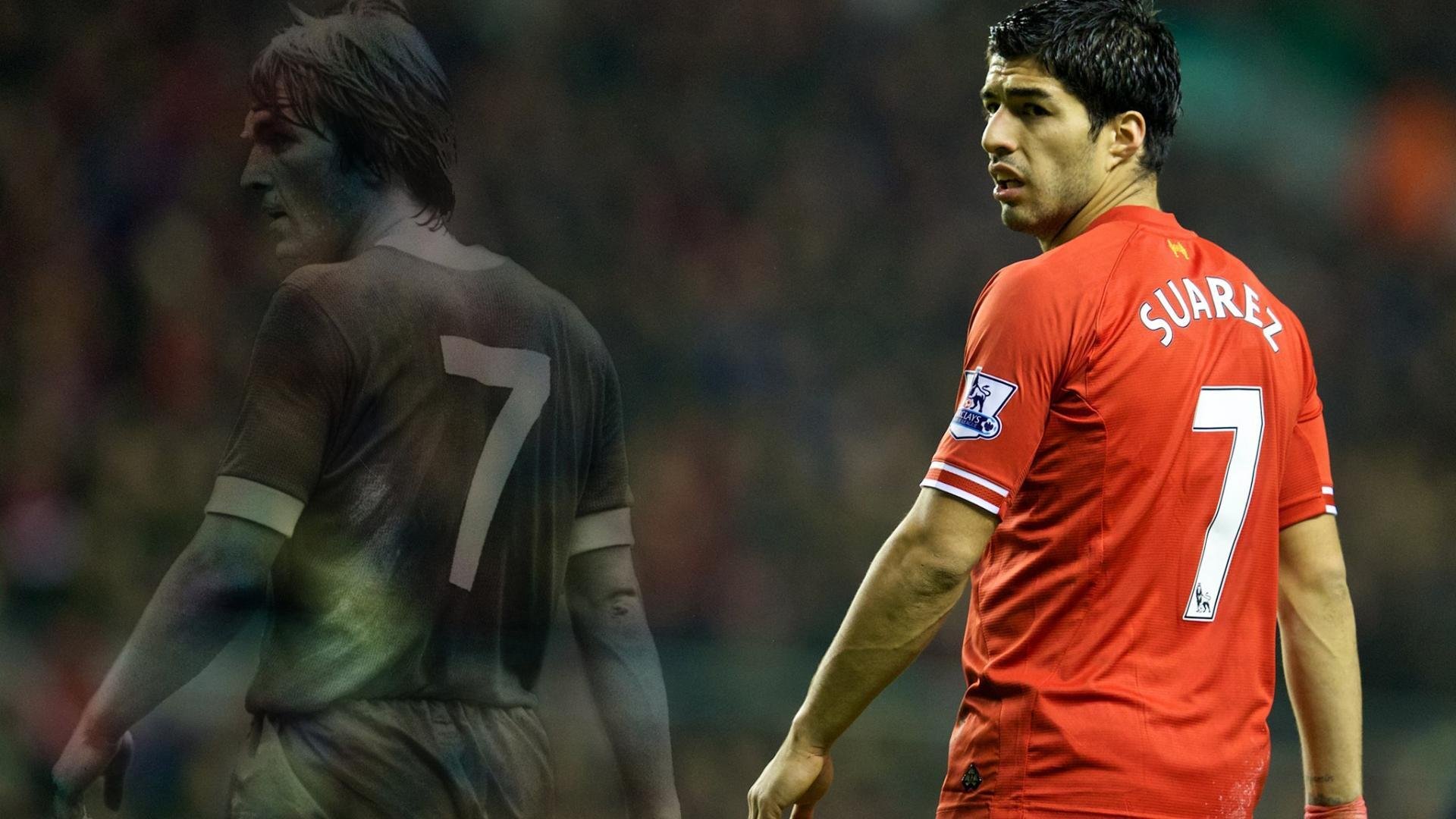 跨界风暴，当迪巴拉在F1揭幕战接管比赛，那不勒斯与摩洛哥的鏖战已成背景