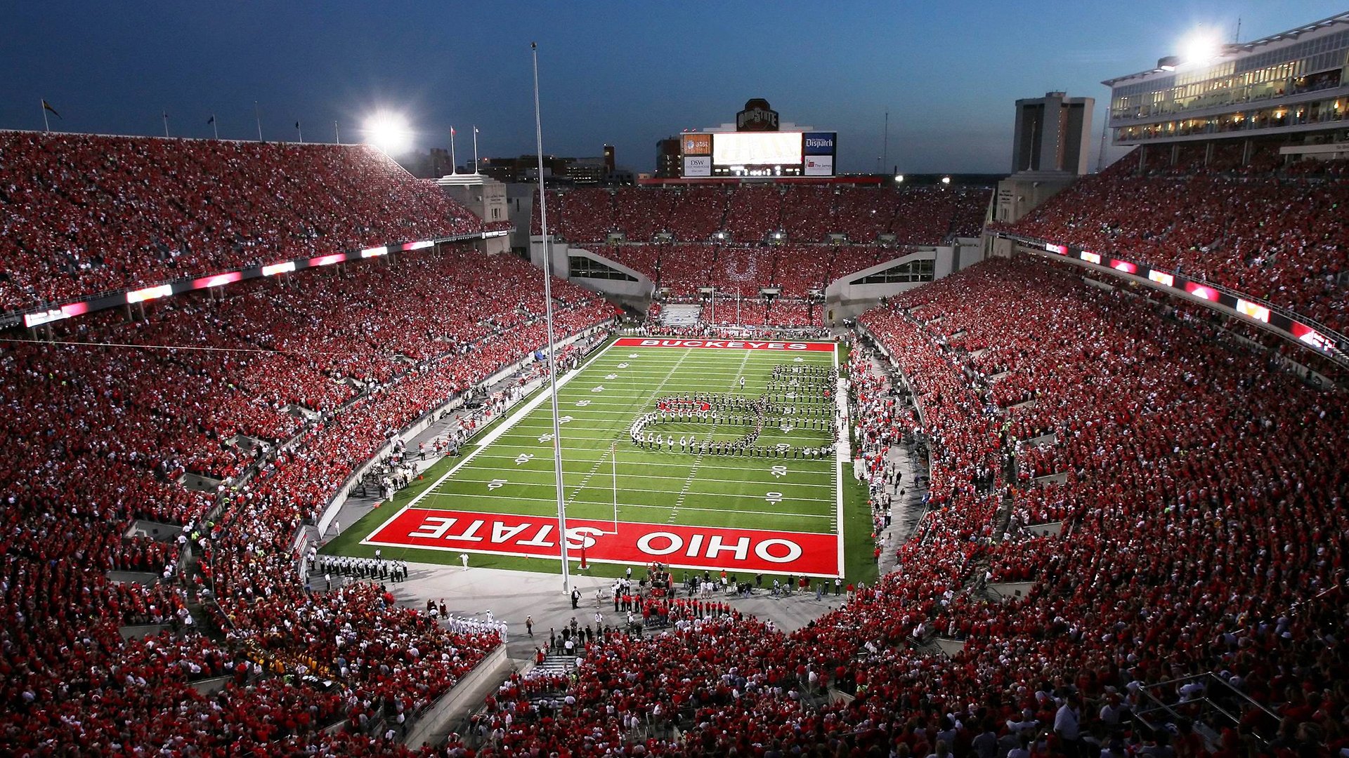 年度焦点之战之夜，杜兰特刷新纪录，书写不朽传奇