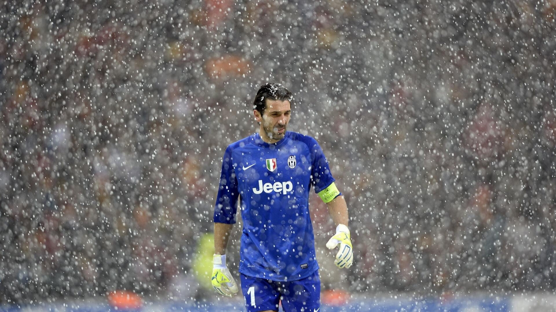 末节风暴,杰伦·格林爆发难救主,步行者逆转带走活塞