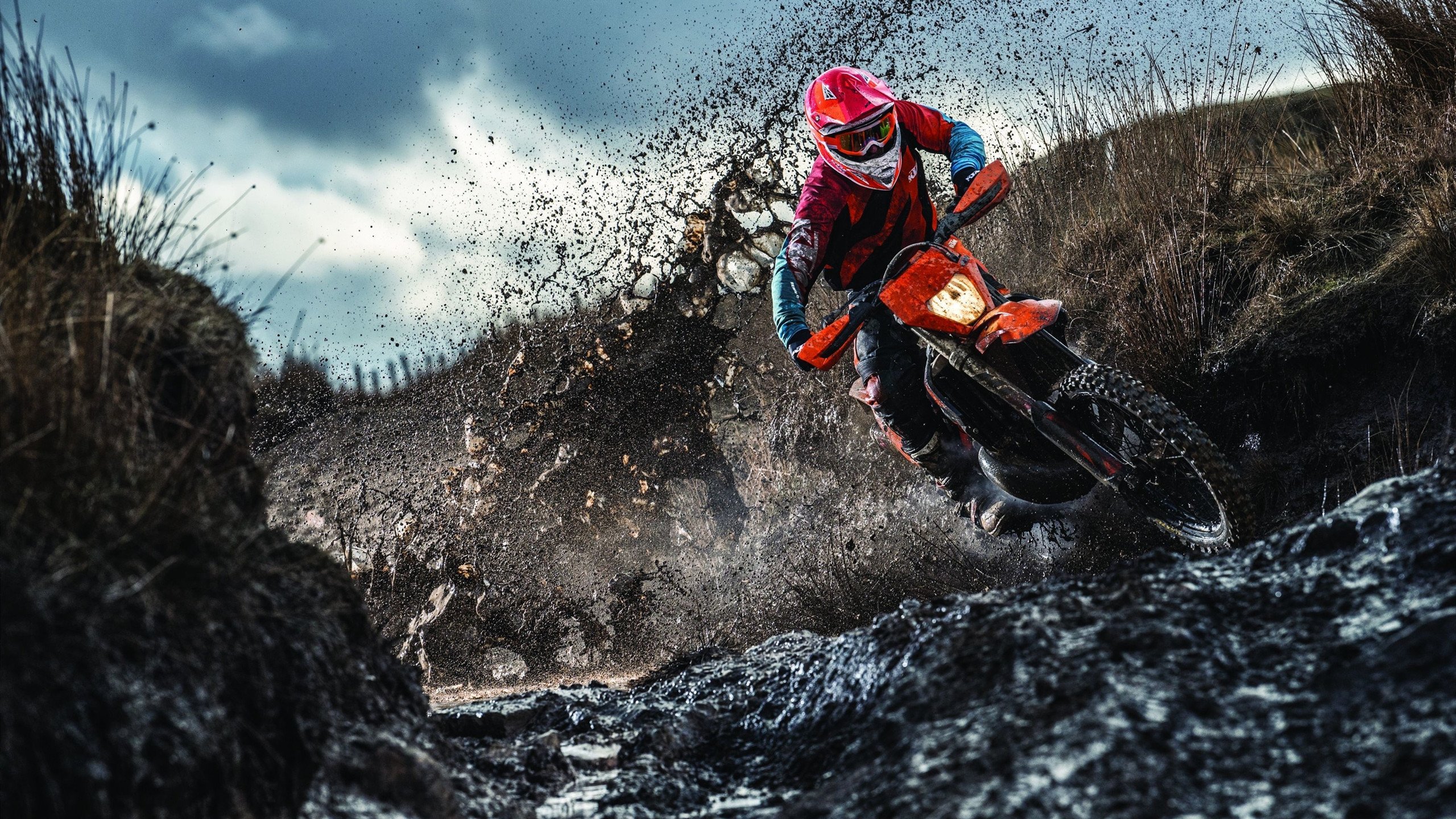 末节风暴,杰伦·格林爆发难救主,步行者逆转带走活塞