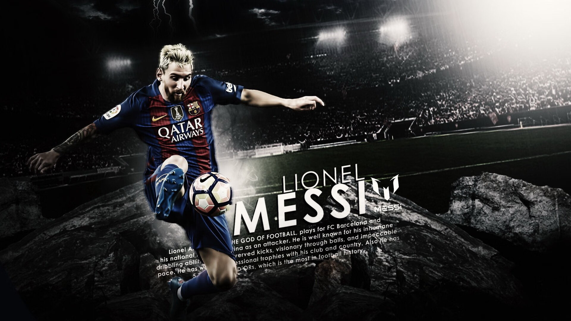 双线争冠的统治力,从曼城强势晋级到巴尔韦德赛道接管