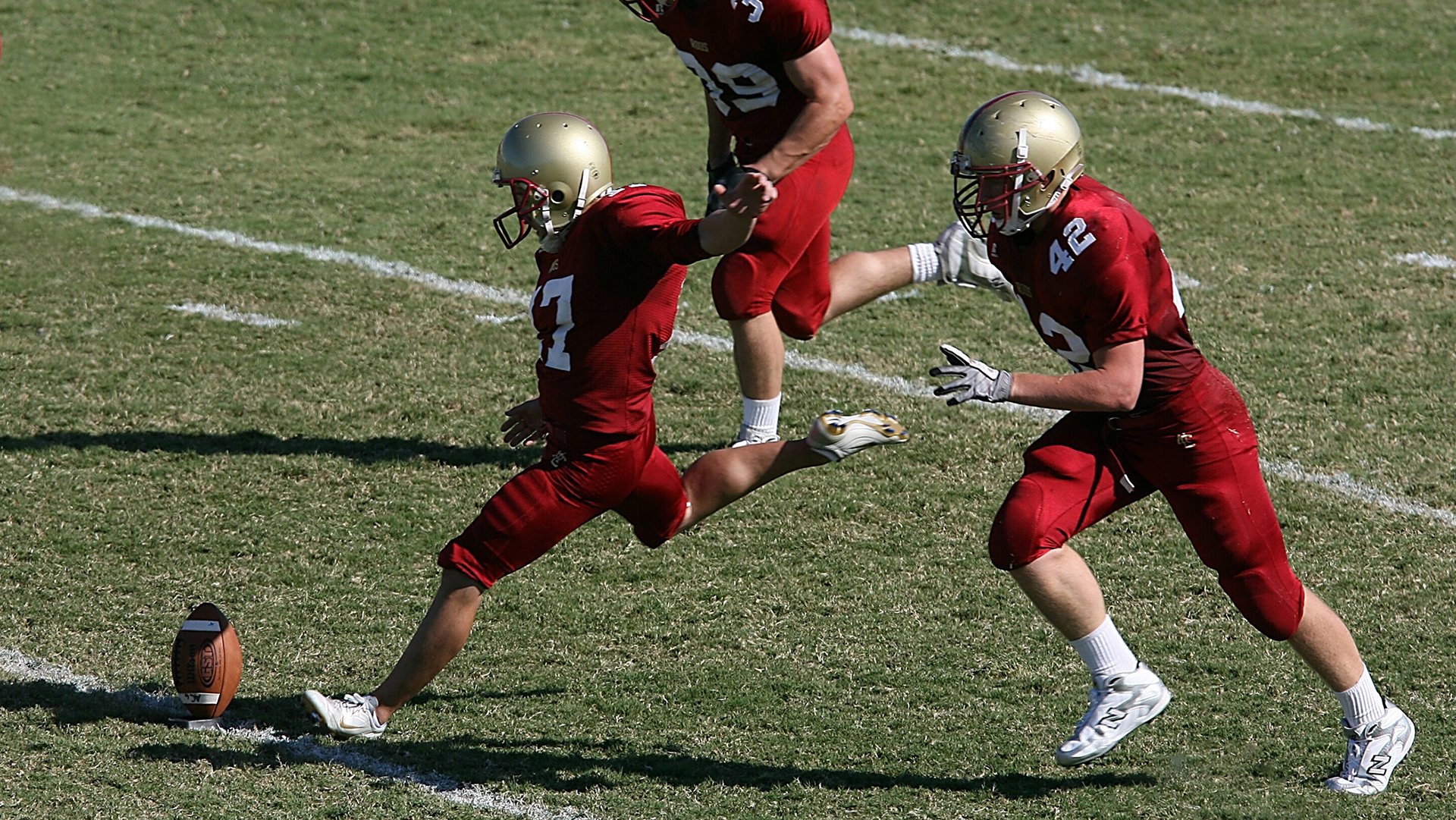布雷默之夜，当一粒沙决定整片沙漠的流向