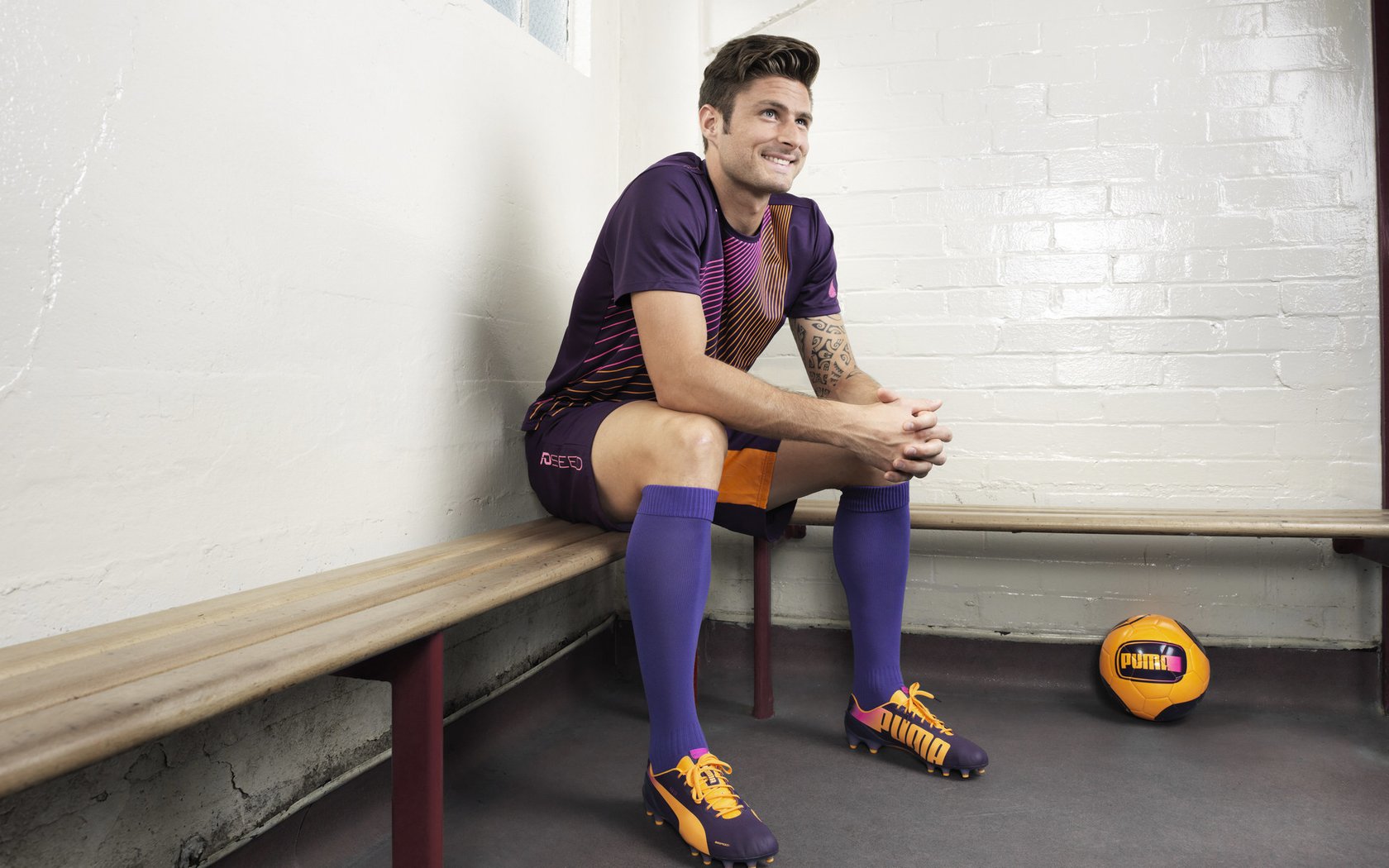 塞内加尔式坚韧，决胜局戈麦斯一剑封喉，尤文图斯遭遇战术滑铁卢