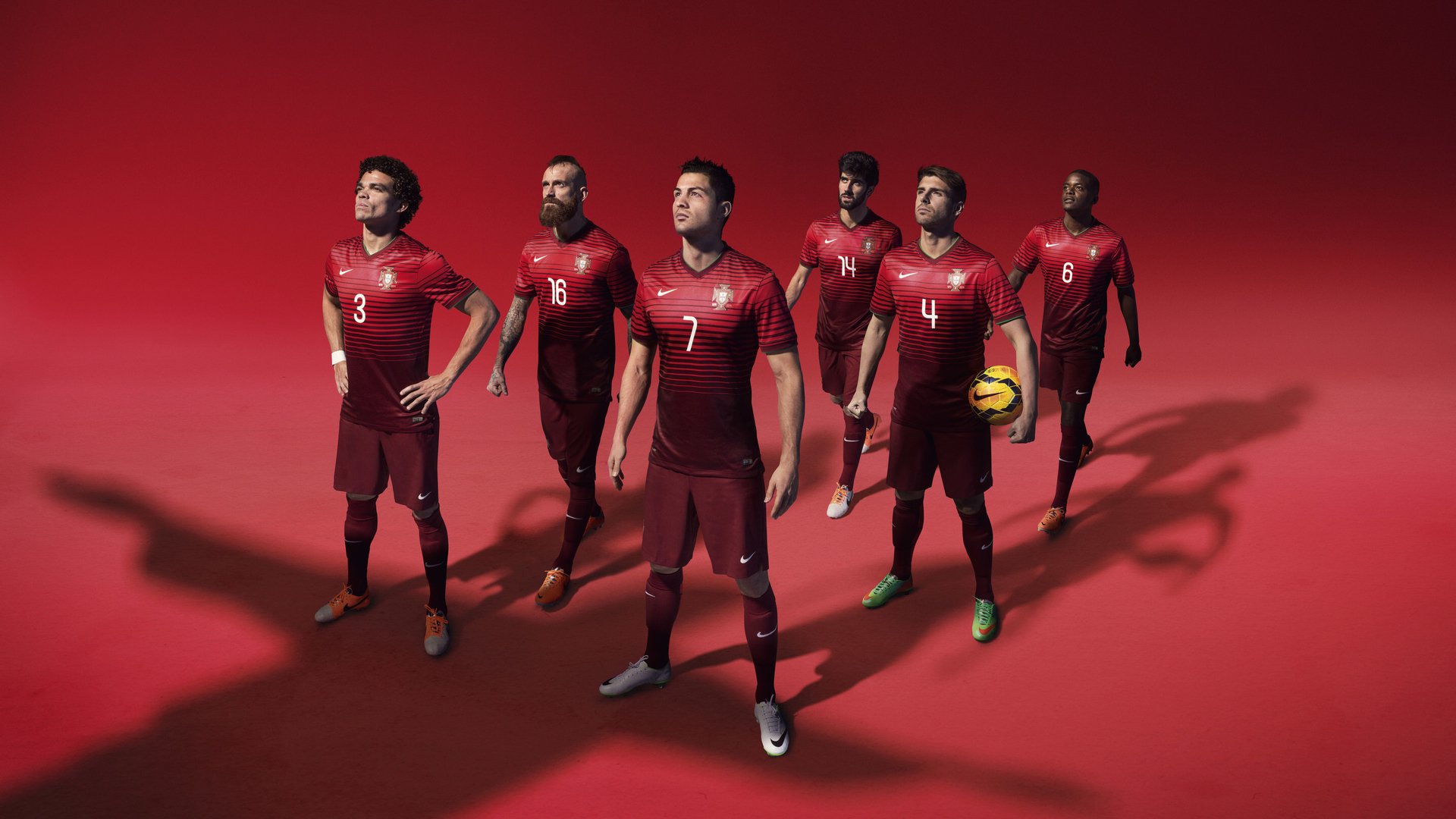 快船连击锁鹈鹕，塔图姆关键先生定乾坤