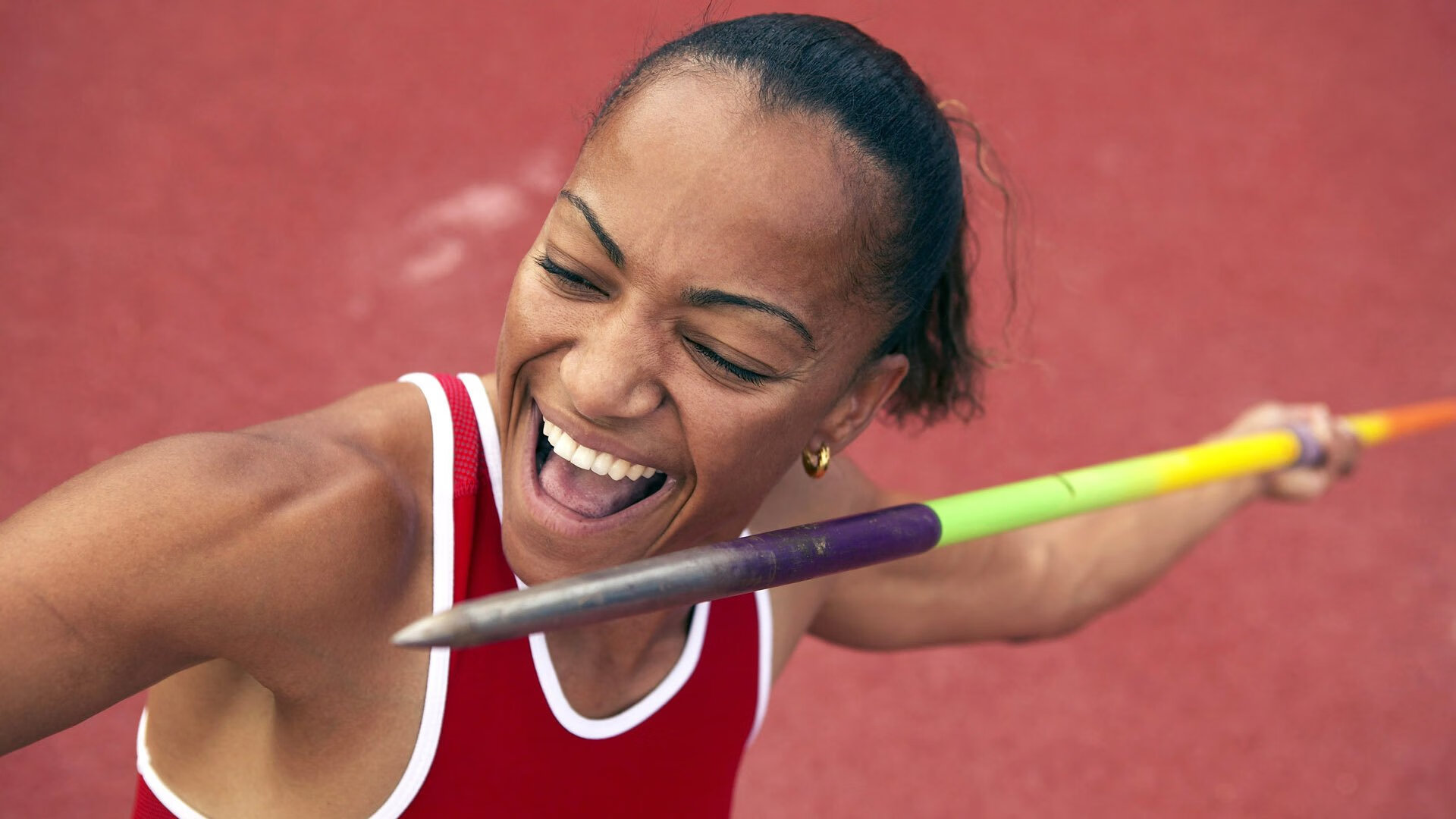 卡马文加无解破局，克罗地亚新星绝杀巴萨，新时代的战术革命