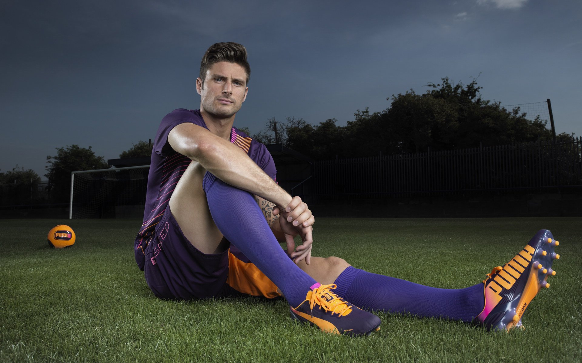 拉什福德远程掌控尼斯对阵雷恩?一场跨越海峡的战术隐喻