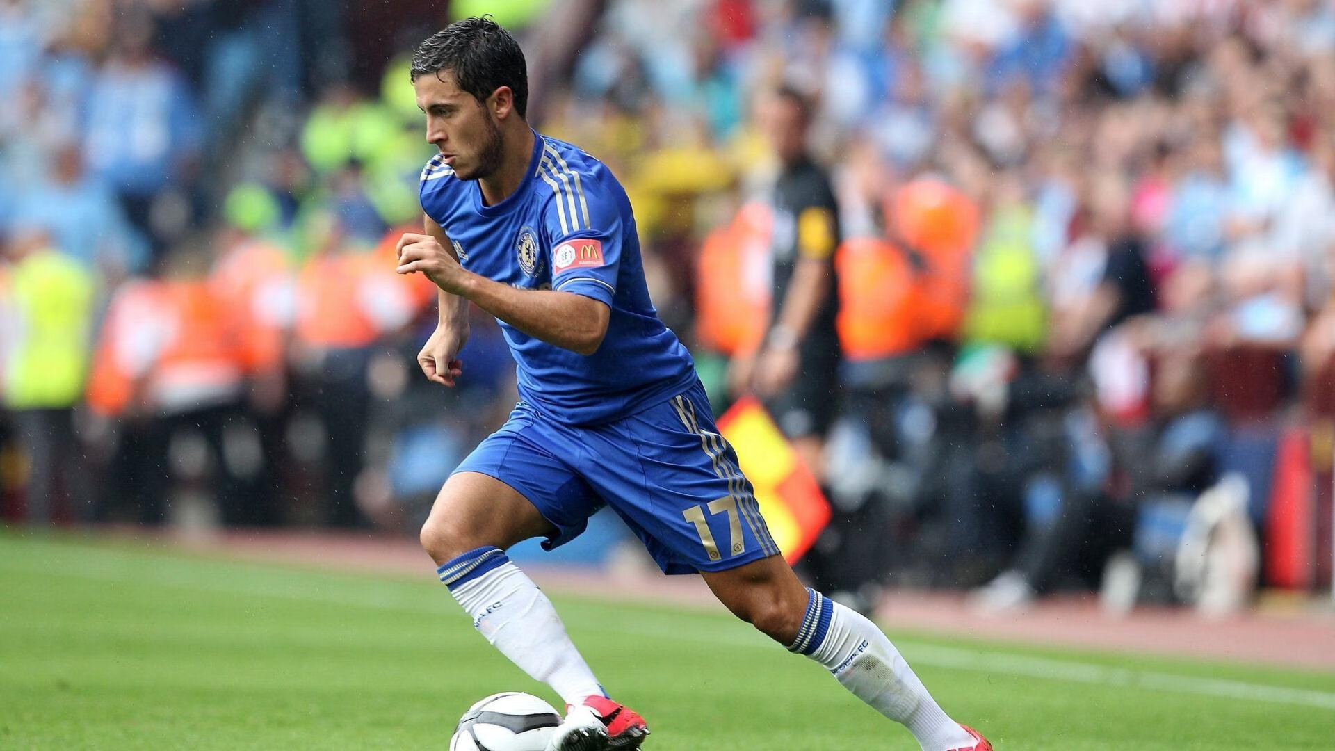 巅峰对决，武切维奇自我救赎之战，广厦力克山西