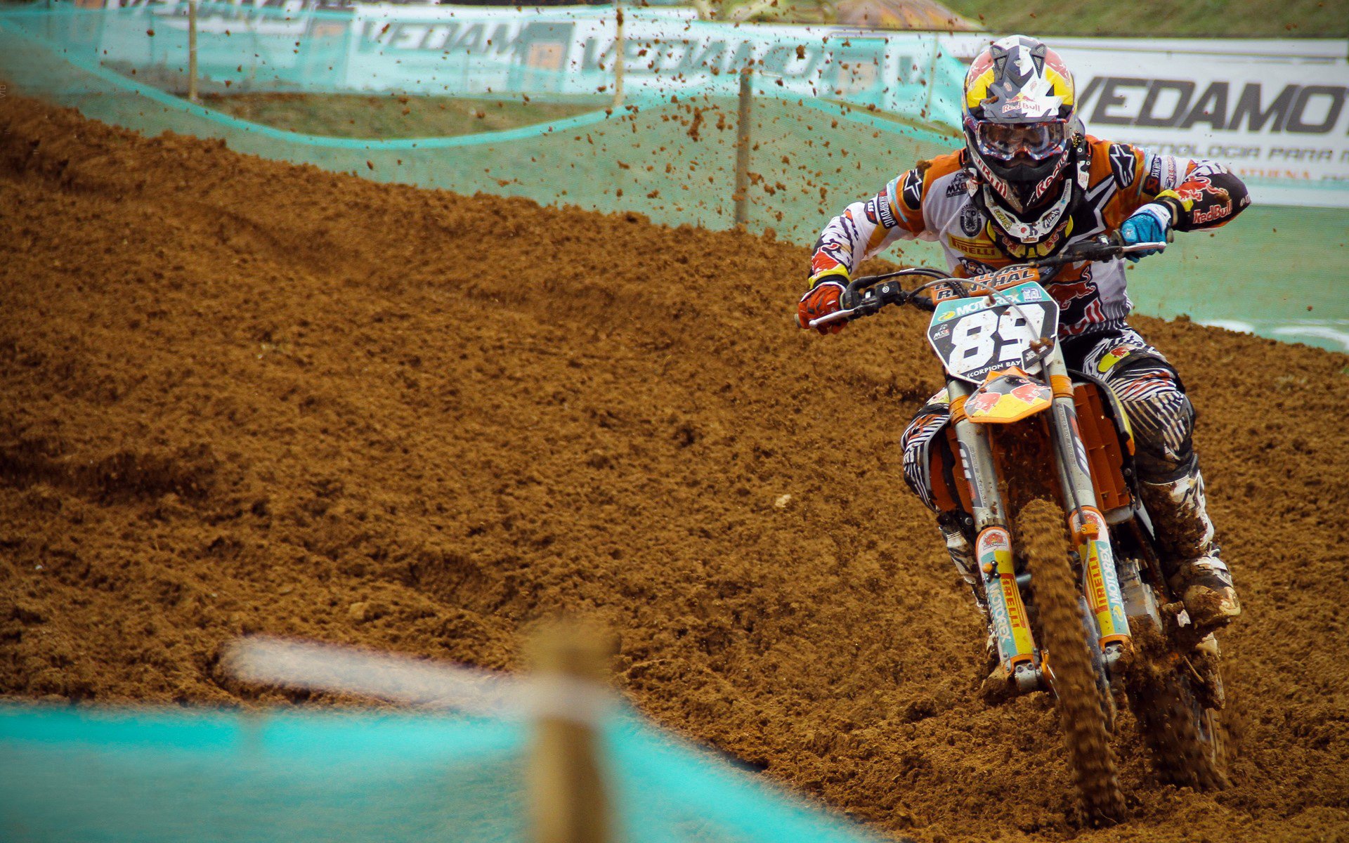 皮克完成自我救赎，皇家社会最后时刻绝杀比利亚雷亚尔