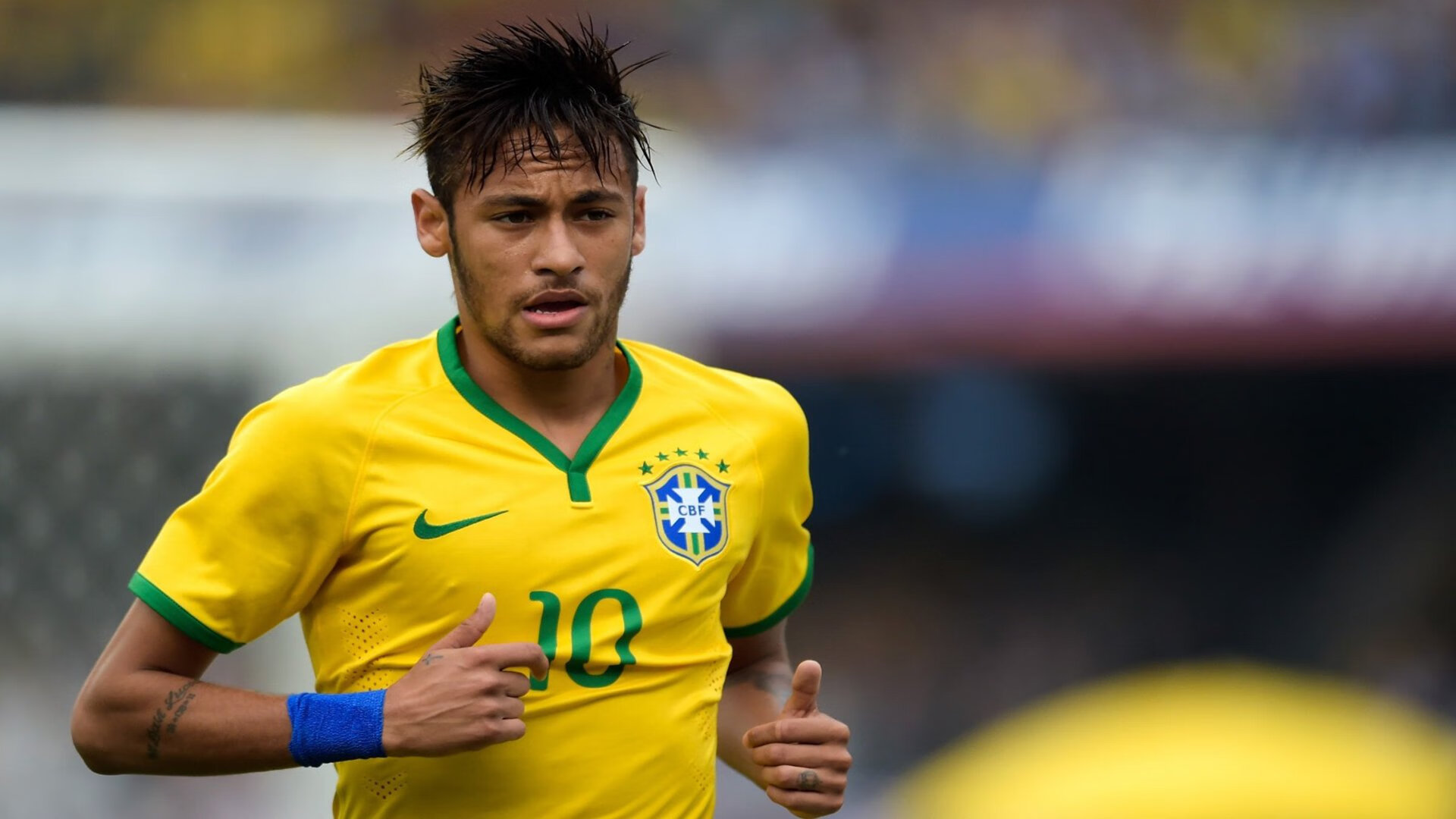 赛道与球场，莫兰特完美发挥的启示