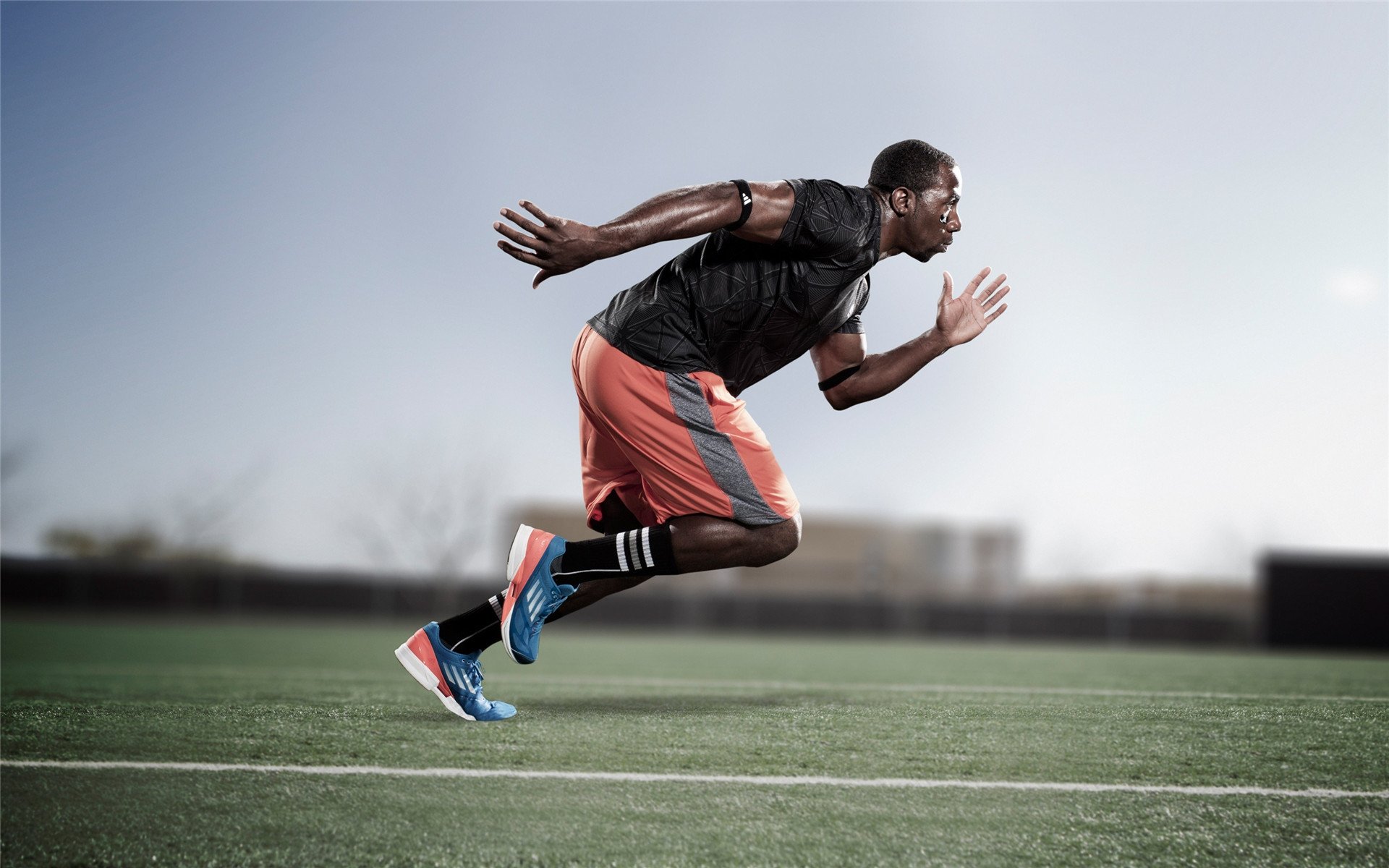 跨界竞技场，广厦横扫76人，克莱在意甲焦点战接管比赛—当体育世界打破次元壁