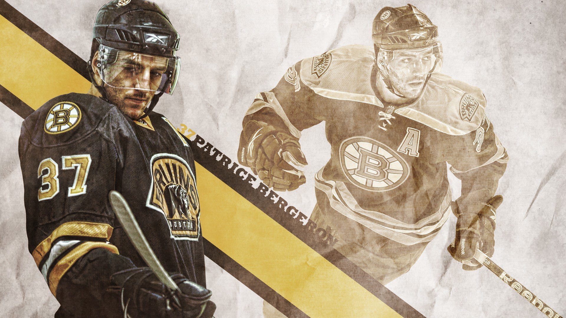 绝境重生！乔治末节封神导演惊天逆转，掘金捍卫主场力克76人