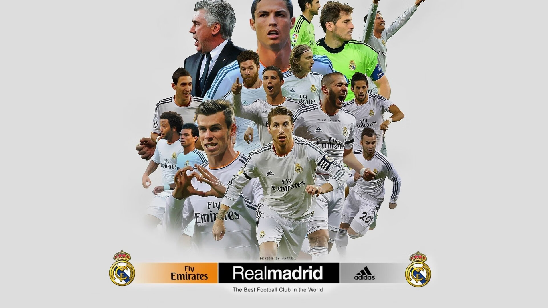 跨界赛场，从雷霆血拼魔术，到字母哥在意甲焦点战接管比赛