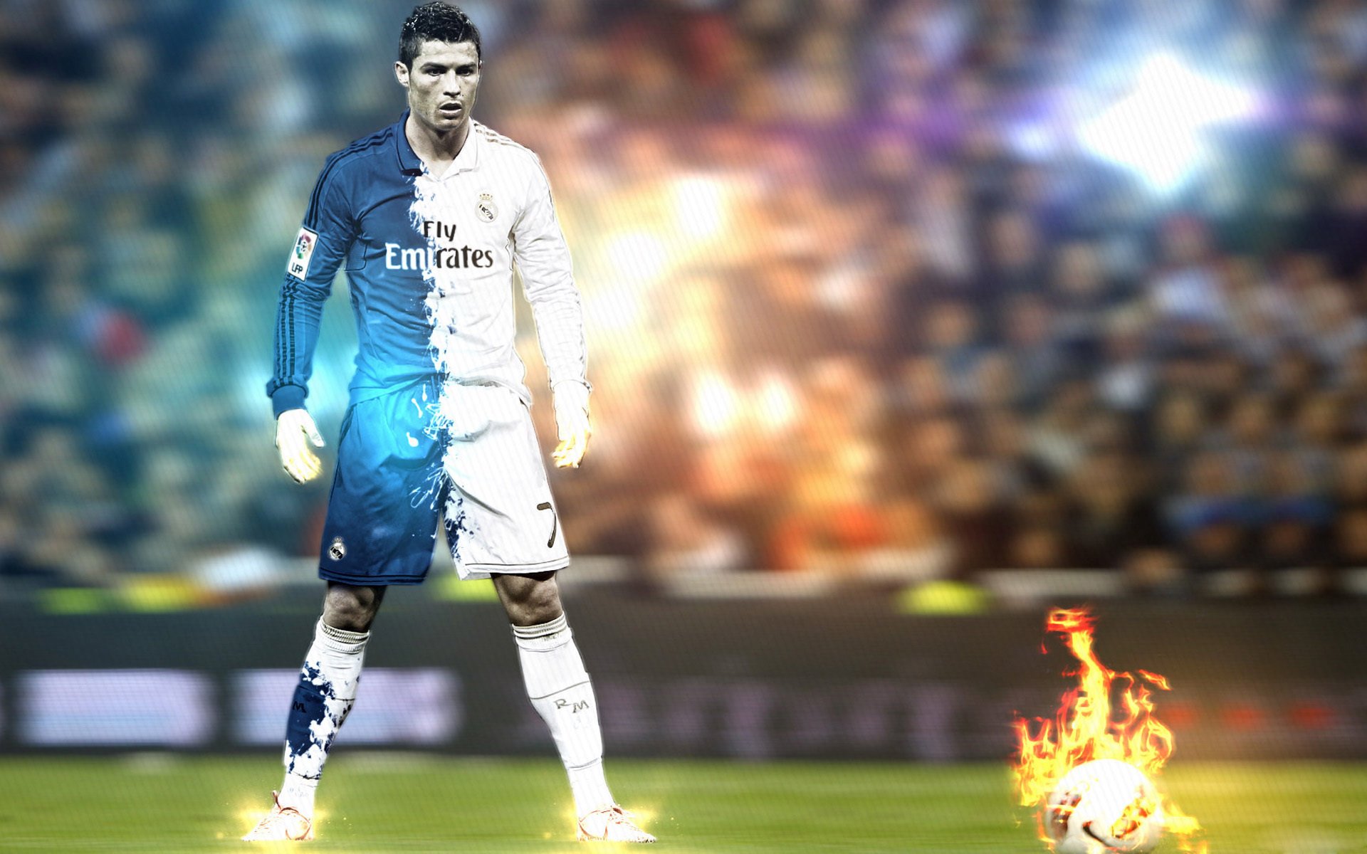 独行侠逆转湖人，戈贝尔如何扛起全队，书写逆转传奇