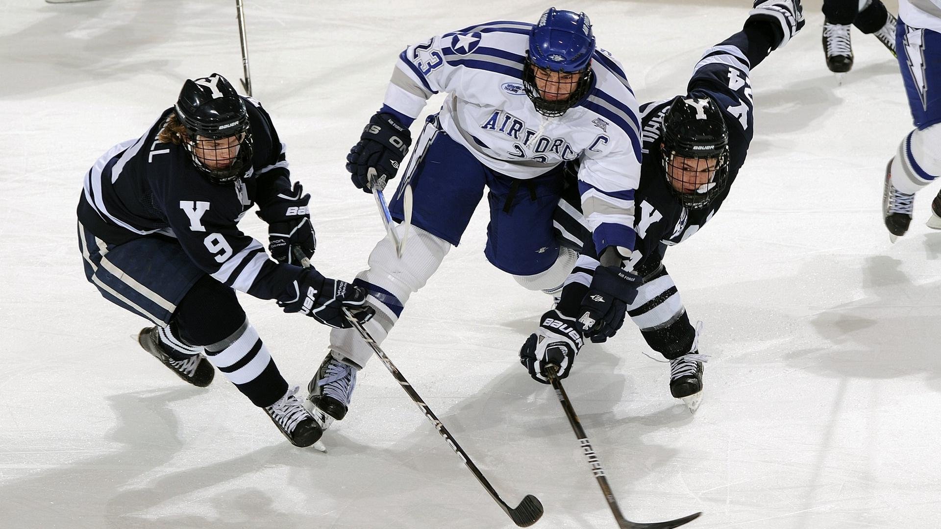 张本智和独木成林，韩国队完胜中国队背后的乒坛新格局