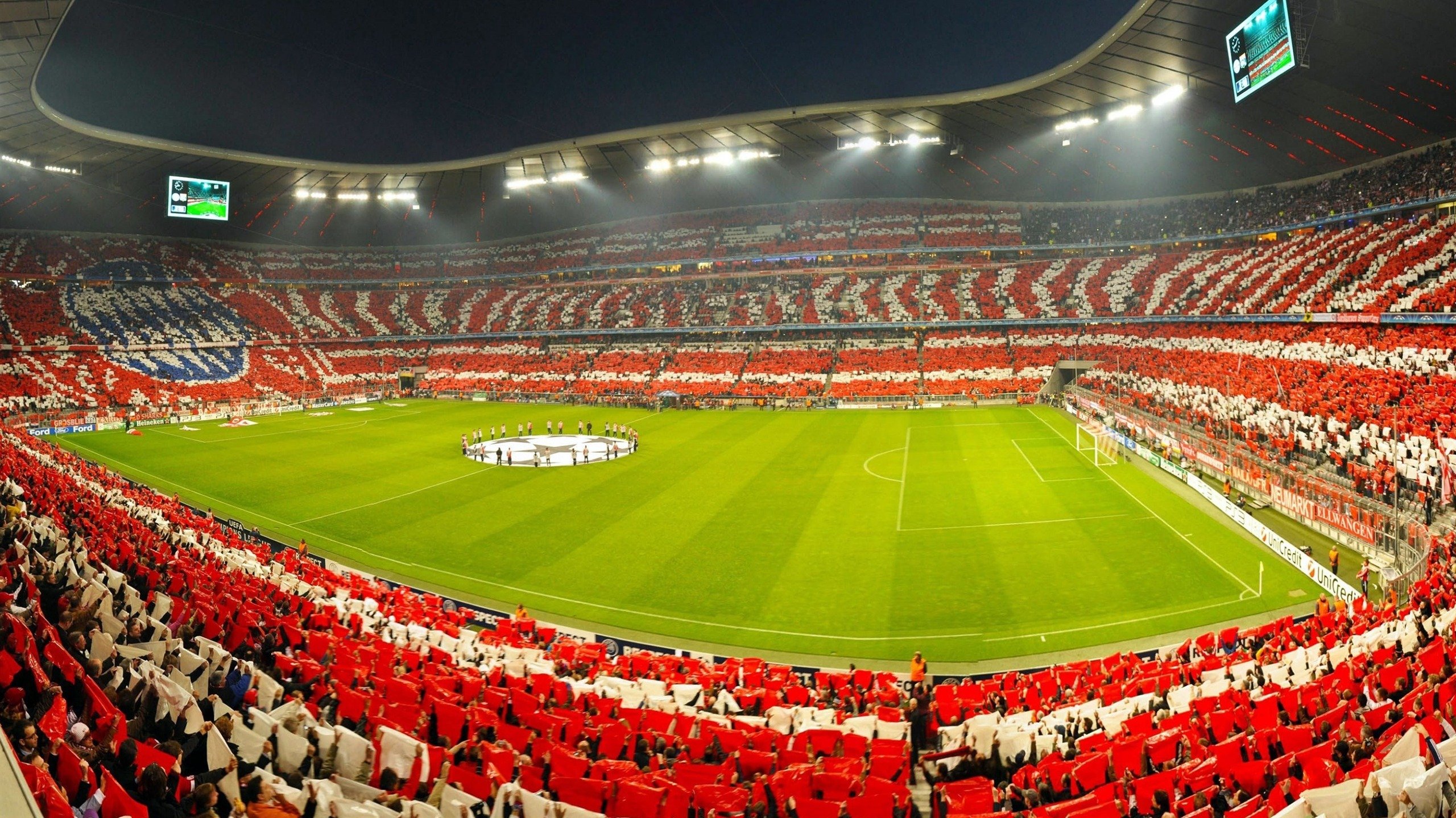 从不可能到可能，哥伦比亚如何翻盘美国，以及凯恩状态火热的启示