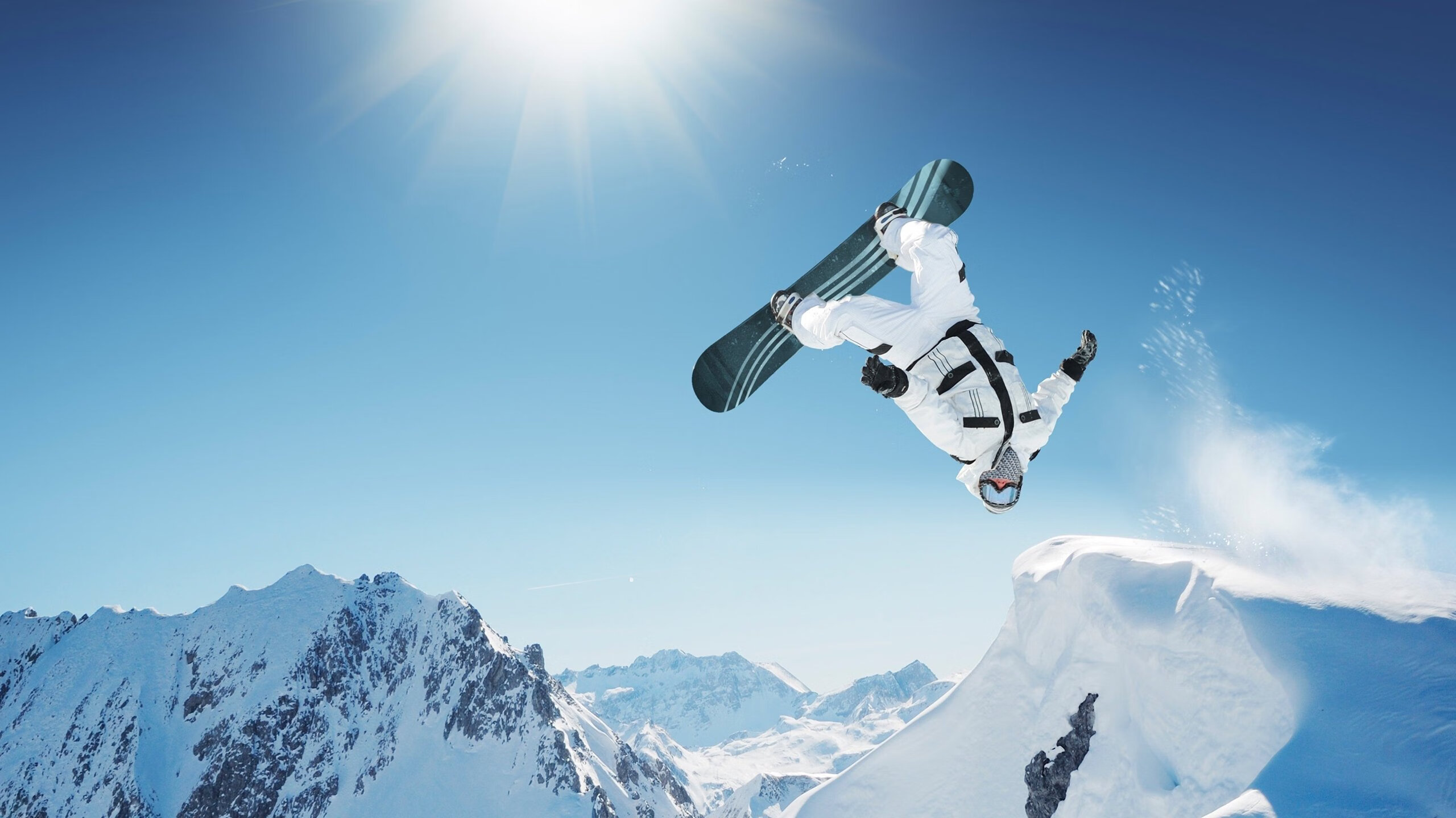 马琳的魔法，印度队鏖战五局险胜法国，改写奥运羽球历史