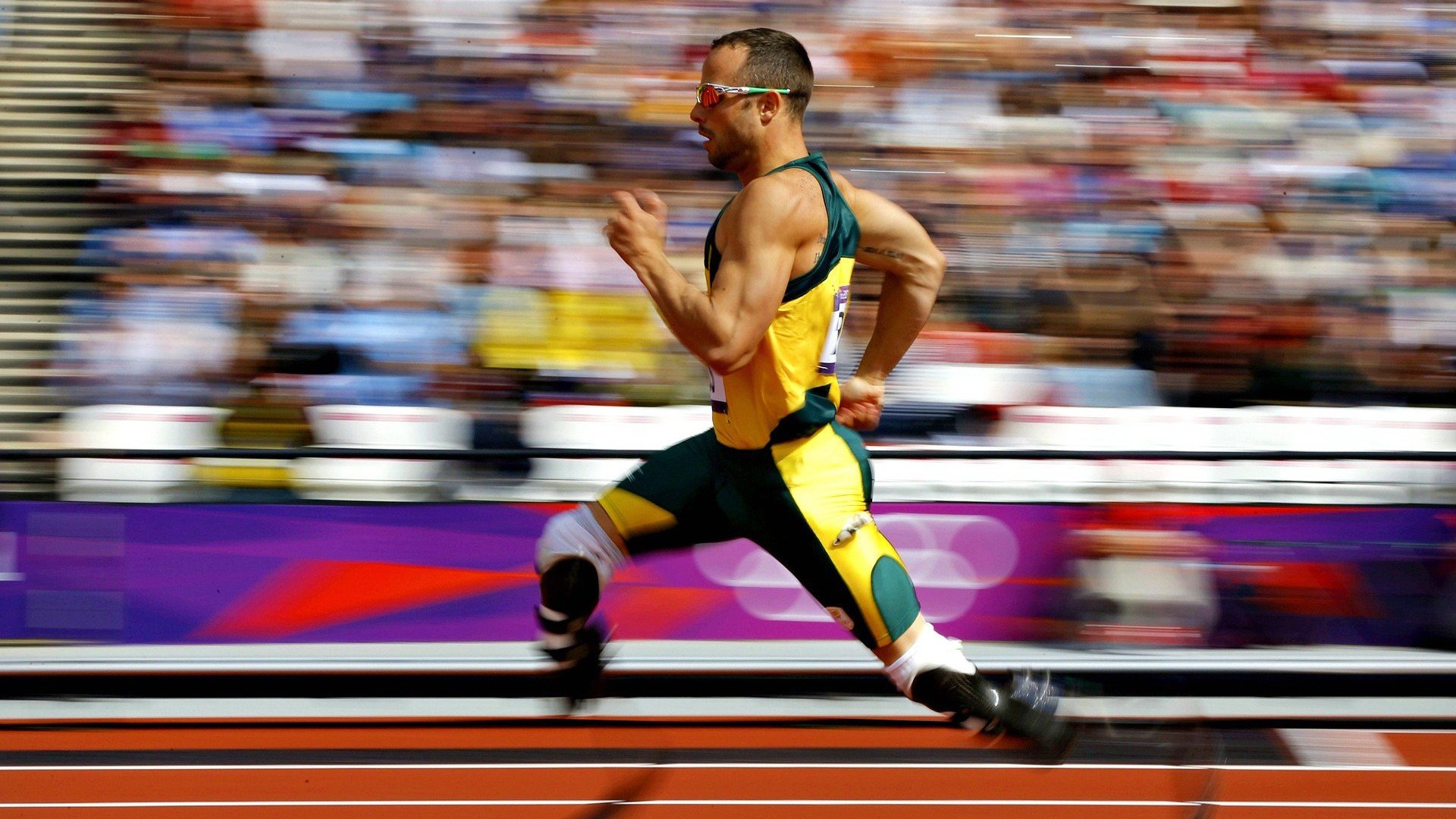 从华沙到马德里，门迪一锤定音，皇马逆转波兰诠释欧冠DNA