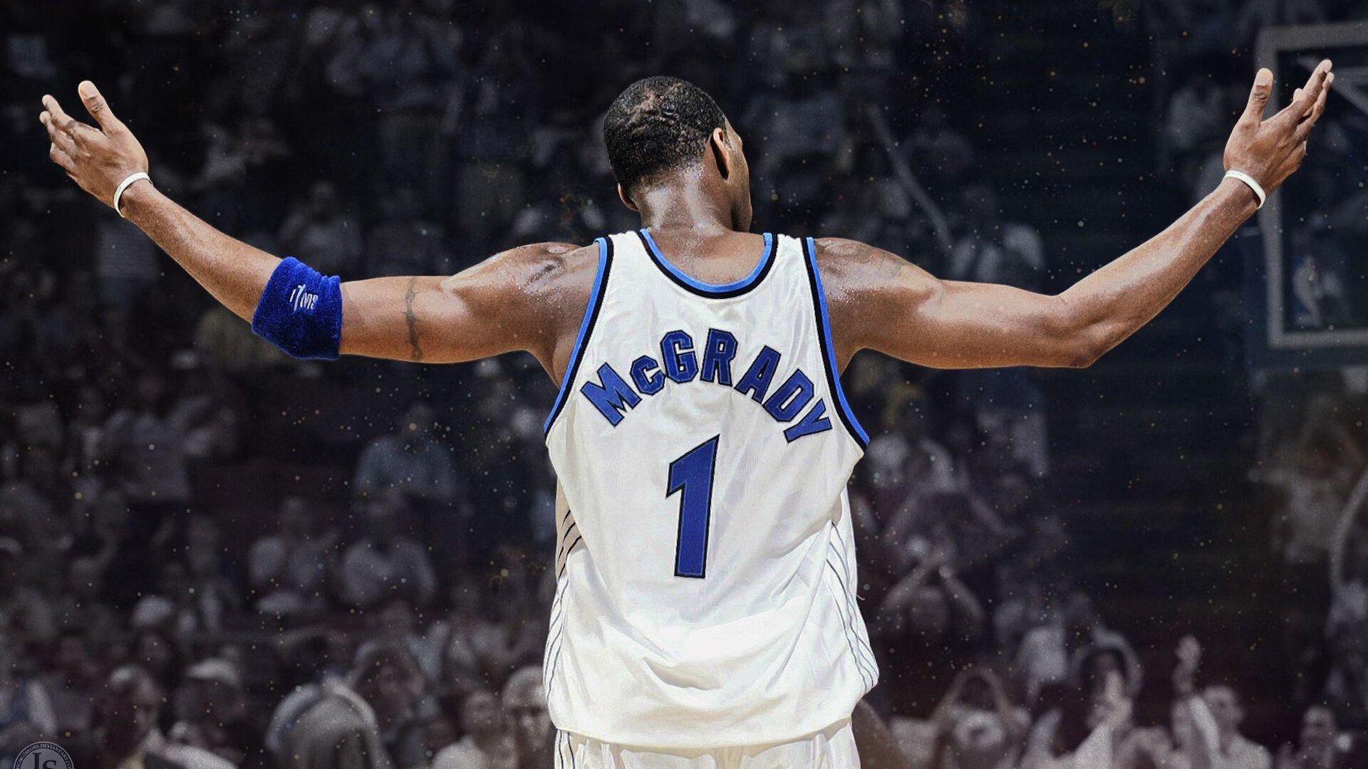 灰熊铁蹄踏碎快船，孙铭徽东方烈焰灼烧赛场