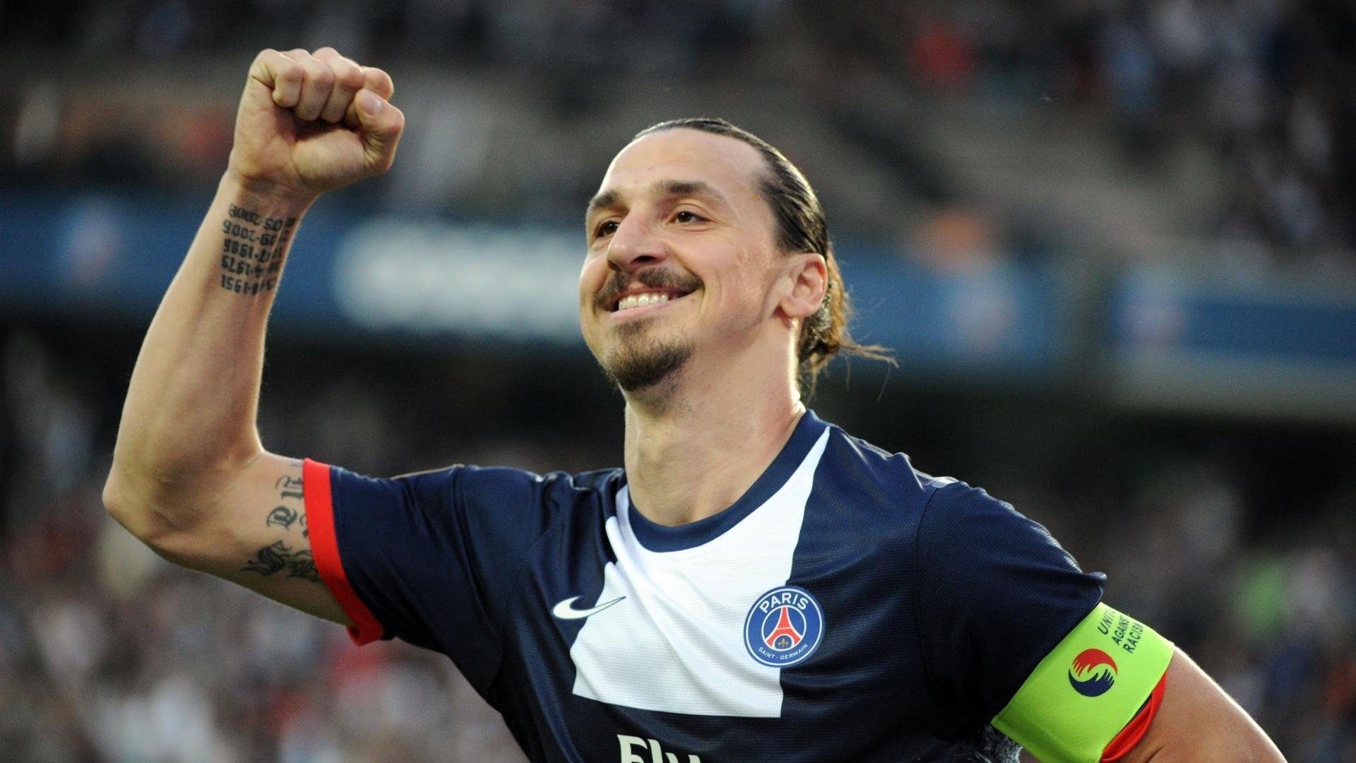 羽坛风云夜，印尼队绝境险胜日本，戴资颖点燃赛场激情