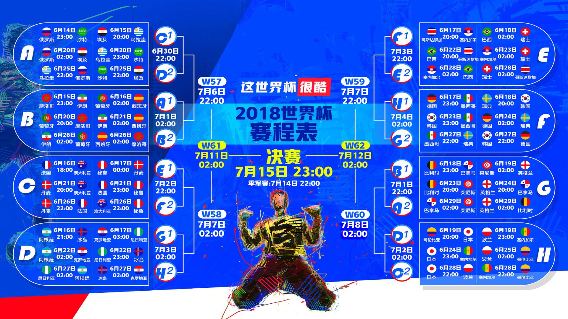 铁血战车归位!京多安指挥若定,奥地利险胜阿联酋锁定F组晋级悬念